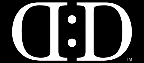 Dyadic Dynamics